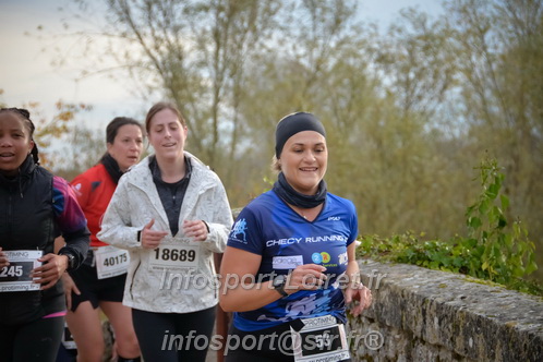 Les Foulees du Dragon 2025/FDRAGON_2025_02975.JPG